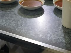 -朴大炮韩式碳烤肉(总店)