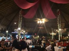 大堂-Onion restaurant