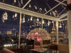 -顽啤熊·酒客酒馆(苏城夜景必选店)