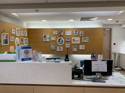 -杭州贝瑞斯美华妇儿医院·早孕·产检·儿科