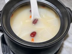 -城南往事(滨江世茂店)