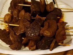 -小和庆·知味(首铸万科店)
