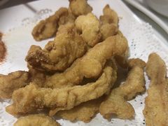 -威海渔村(静安旗舰店)