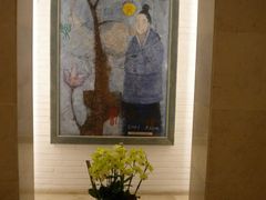 Best-首尔花园酒店