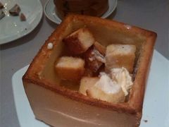 android_upload_pic-粗茶淡饭·汉口公馆(循礼门店)