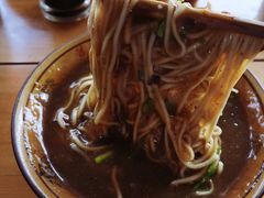 -南街牛肉麺(南街店)