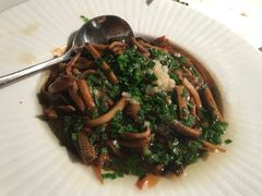 -老洋房花园饭店(绍兴路店)