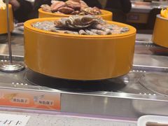 -喜家自助小火锅(乐客城店)