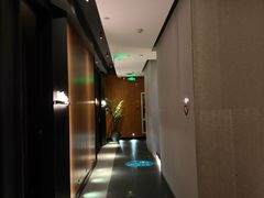 -新紫霞养生·影院足道·SPA(金山区店)