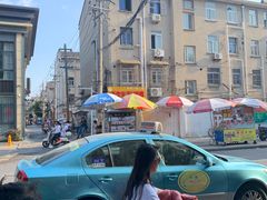 -正宗忘不了老鹅(梅岭店)