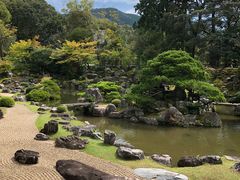-醍醐寺