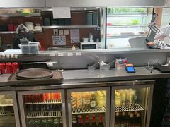 -新石器烤肉(中房金谊广场店)