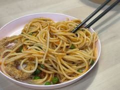 -宜家家居(高新商场店)