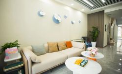 -纤思韵产后恢复中心(金宝天街店)