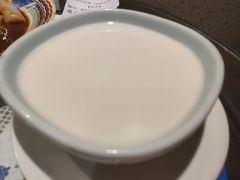 -仁信双皮奶(东川路店)