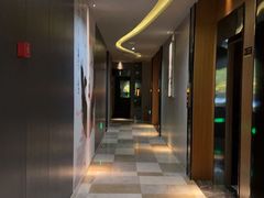 -鹤祥宫·影院足道·SPA连锁(鸿尊布吉店)