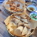 吃不一样的火锅，给你不一样的感受！