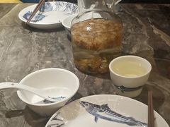 -前海沿·青岛菜(乐客城店)