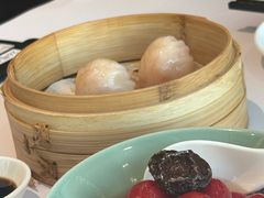 -洪禧楼·老广东海鲜酒楼(宁波万象城店)
