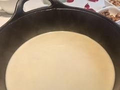 -漾亚·雍雅合鲜(桐梓林店)