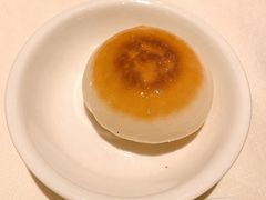 -文杏酒楼(一品天下店)