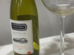 -blt精品超市(高德置地冬广场店)