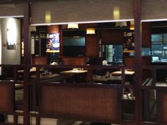 -老班长手工灌汤包(望京华彩店)