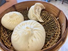 五丁包-怡园饭店-餐厅(四望亭店)