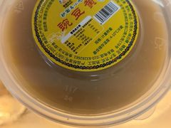 -护国寺小吃(新街口店)