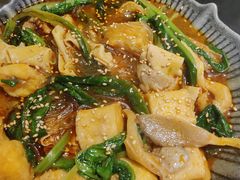 -那些年一起吃串的地方烧烤(观前街店)