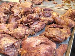 -刘纪孝腊牛羊肉(北广济街店)