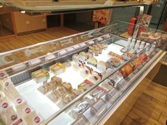 -85度C(南京龙世中心店)