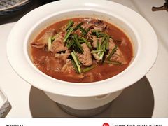 -炳胜私厨(万象前海店)