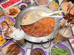 -上海置地广场(南京东路店)