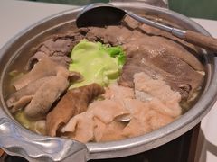 -眉州东坡·熊猫主题餐厅(枫蓝店)