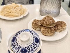 -迎宾楼(解放西街店)