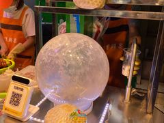 -陈添記·祖傳爽鱼皮·西关老字号(广州首店)