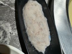 -麻路成都火锅(柏威年店)