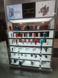 -DX HAIR SALON·发现未知美发沙龙