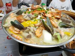-凤城康记饭店