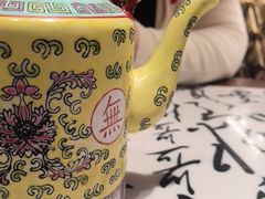 -南昌大饭店·非遗南昌菜(万寿宫店)