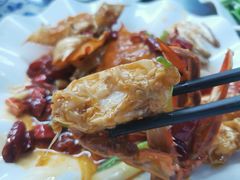 -范饭椰林川湘味海鲜·椰子鸡(三亚湾椰梦长廊店)