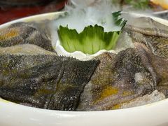 -蜀大侠火锅(金平广场店)