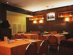 -太平馆餐厅(油麻地店)