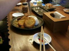 -小司的料理(新街口店)