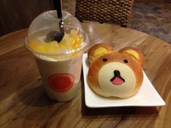 iphone_upload_pic-福来天(威高广场店)