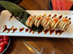 -金九姬黑牛烤肉料理(杨舍老街店)