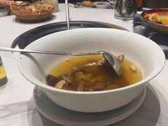 -天鹰观渔(梦园店)