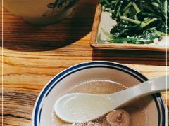 -缘生态云南菜·野生菌庭院餐厅(华侨城店)