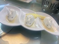 -旺东生酒楼·宴会团餐(莲塘店)